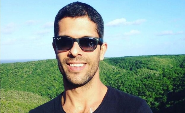 oriperetzzl26031_autoOrient_i